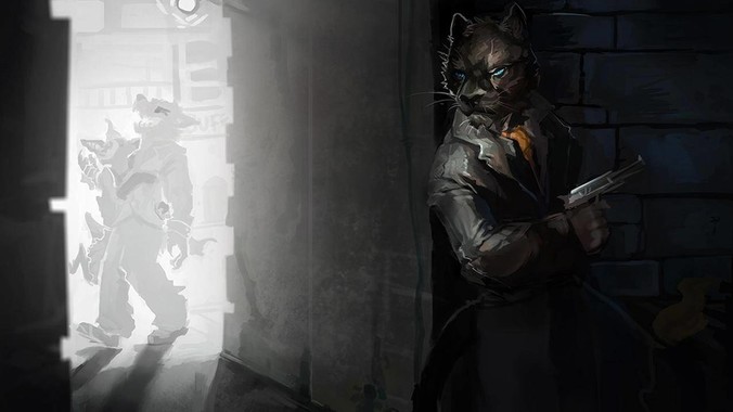 做好的flask项目怎么部署到服务器，使用公网ip可访问？