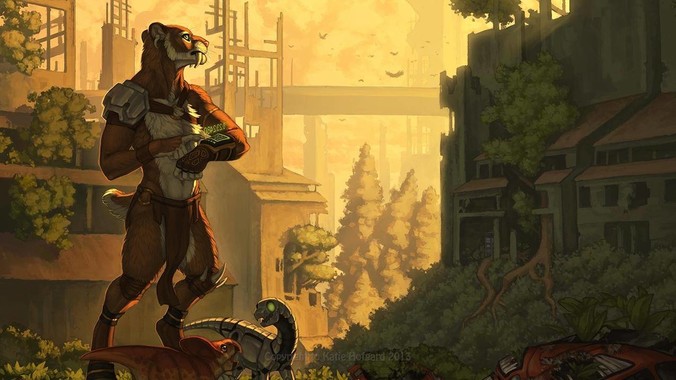 为什么全世界无一人能实现新mac直接全功能稳定装Win 11 arm，或PC直接装macOS arm？